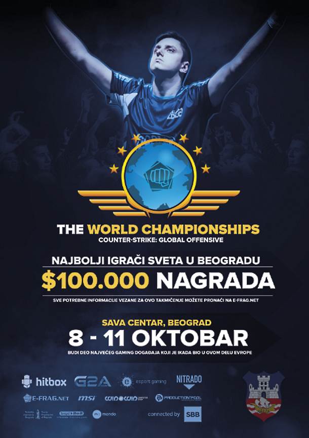 - E-Frag.net.    - E-Frag.net.