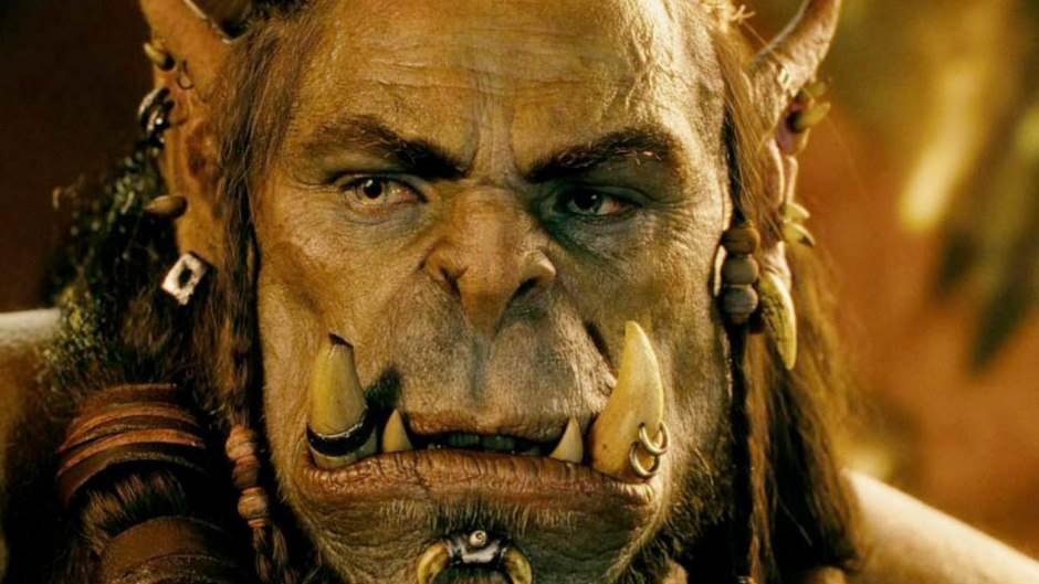   - Universal pictures 