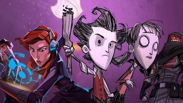  Besplatan vikend na Steam-u 