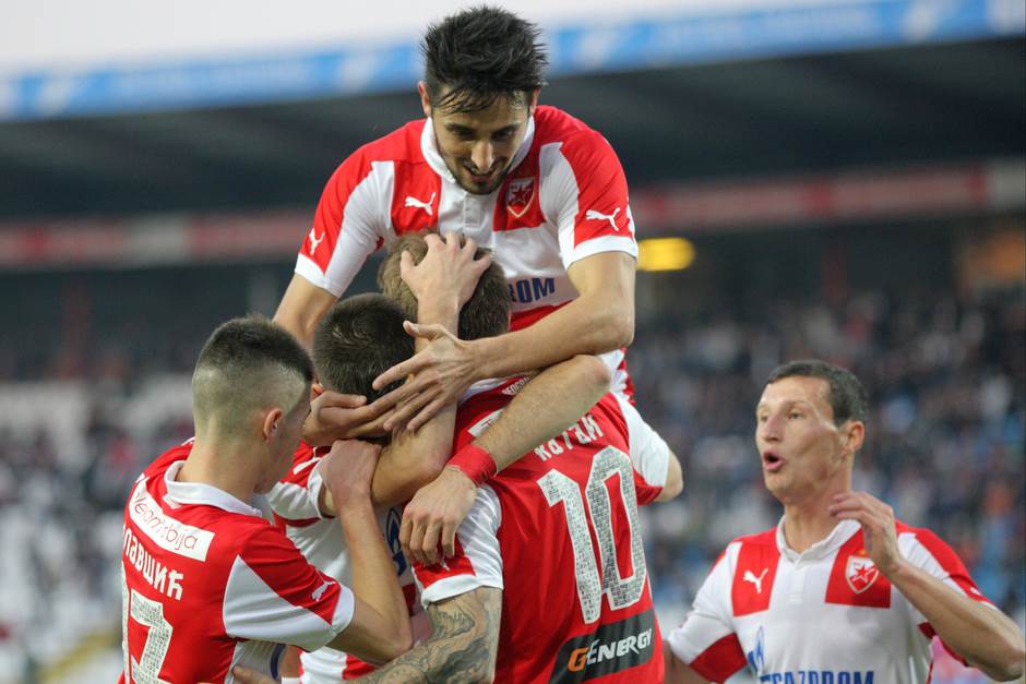  fkcz, crvena zvezda, vijeira, vieira, ugo 