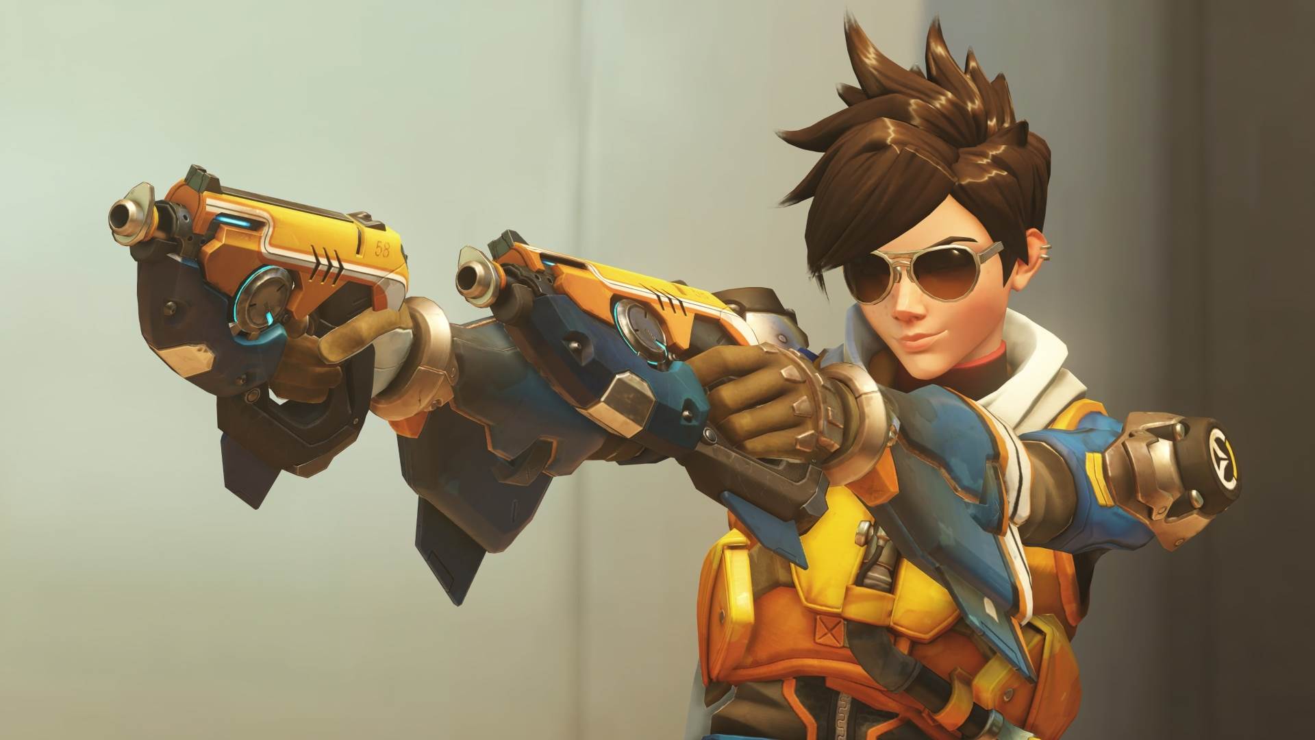   - Play Zine/KlanRUR. 