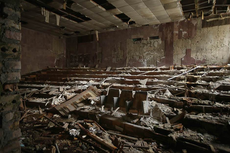 - Getty Images/ Sean Gallup    - Getty Images/ Sean Gallup