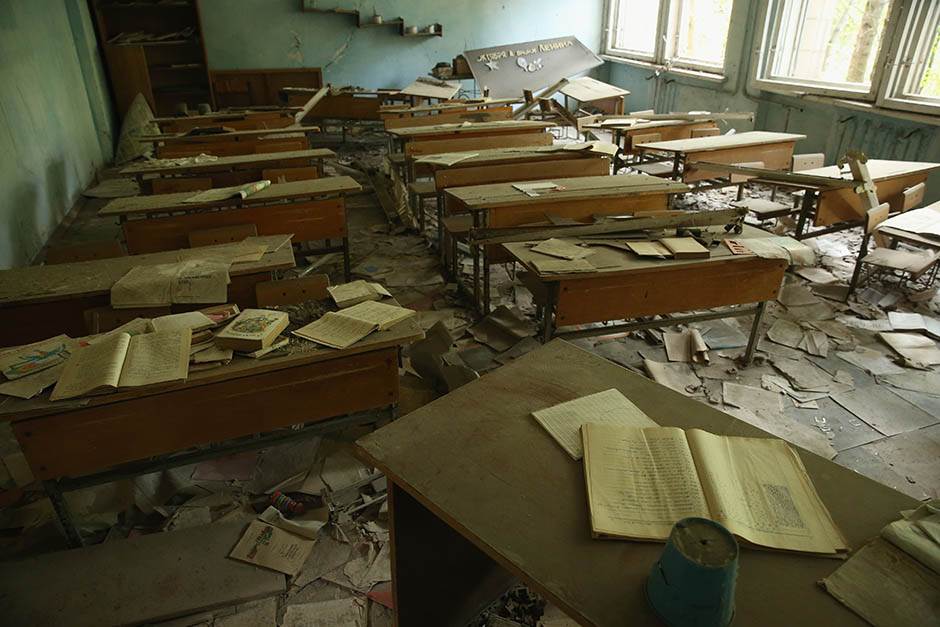 - Getty Images/ Sean Gallup    - Getty Images/ Sean Gallup