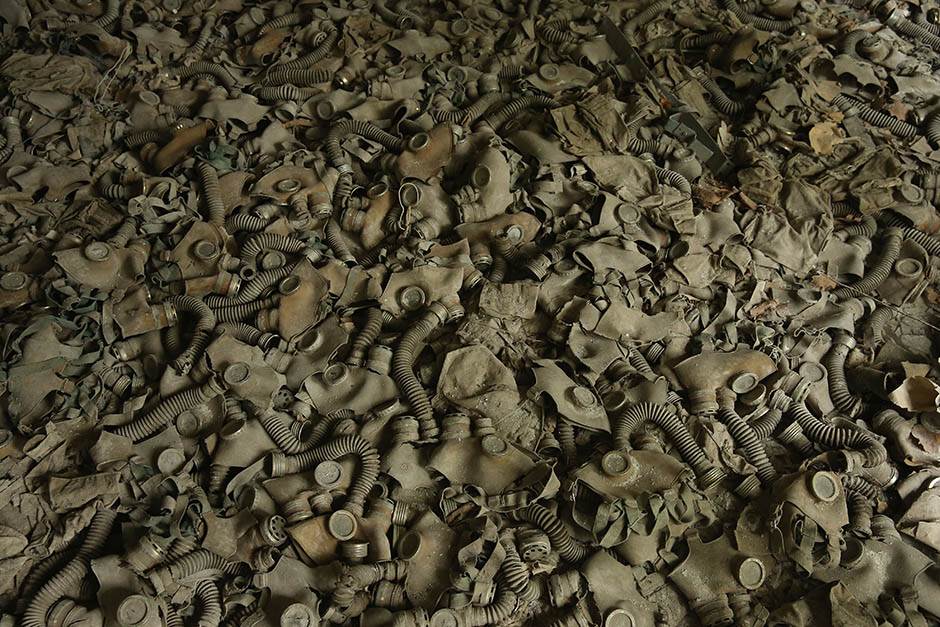   - Getty Images/ Sean Gallup 