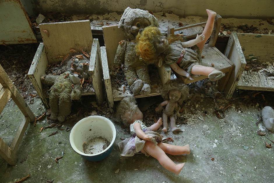 - Getty Images/ Sean Gallup    - Getty Images/ Sean Gallup