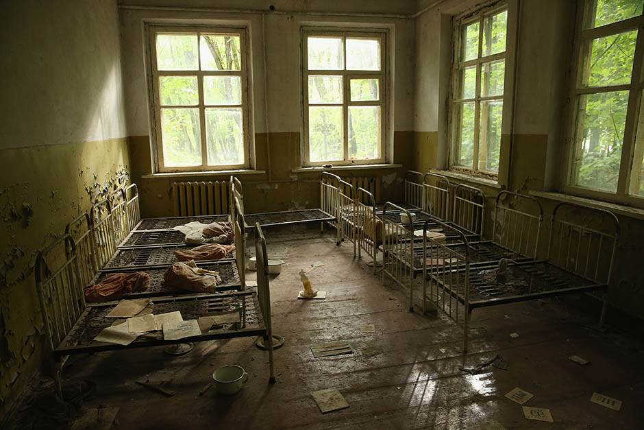 - Getty Images/ Sean Gallup    - Getty Images/ Sean Gallup