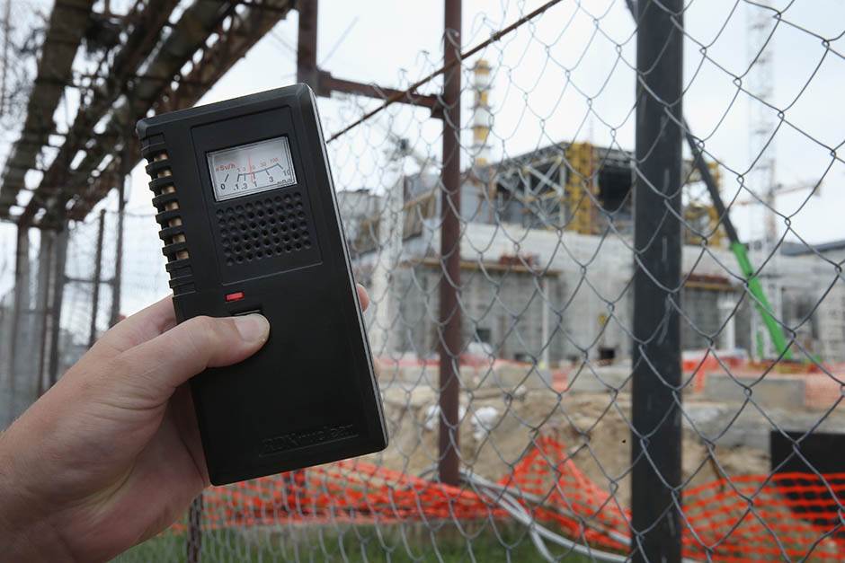   - Getty Images/ Sean Gallup 