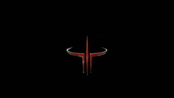  Quake, Quake 3, Quake III 