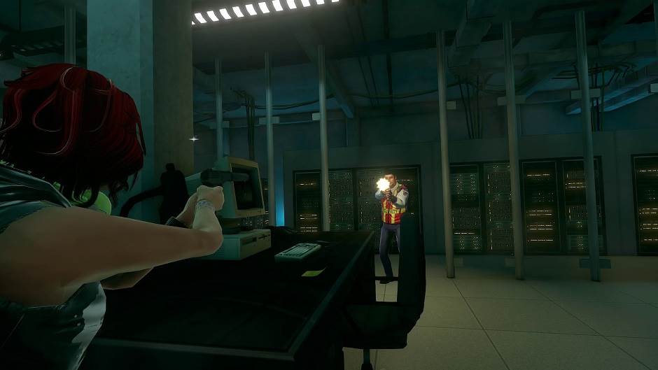 - Play.co.rs    - Play.co.rs