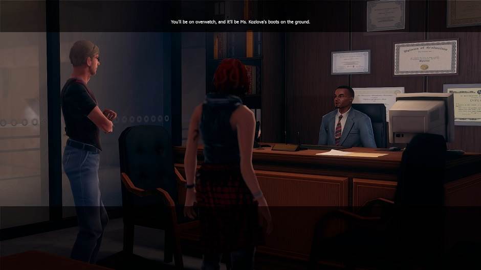 - Play.co.rs    - Play.co.rs