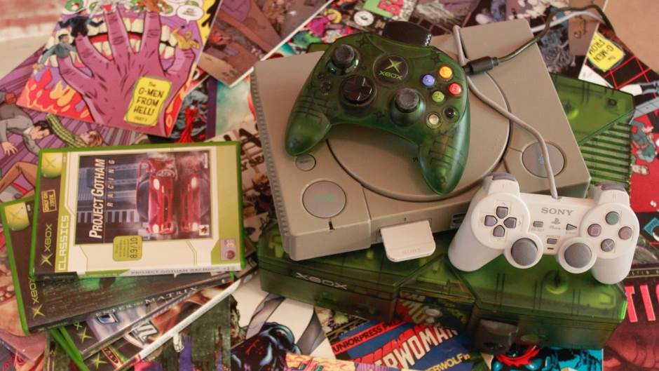 - Arcade Hotel.    - Arcade Hotel.