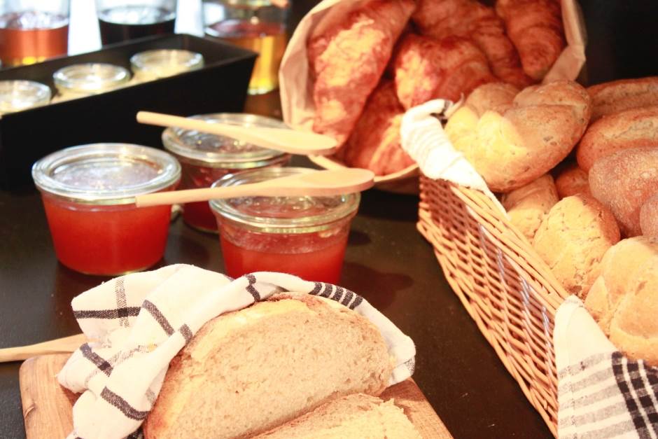 - Arcade Hotel.    - Arcade Hotel.