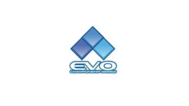  EVO 2016 