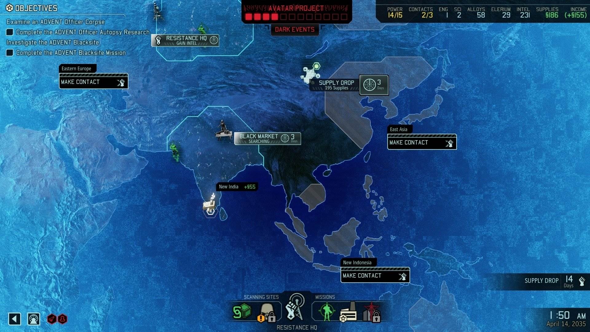   - KlanRUR/Play_Zine. 