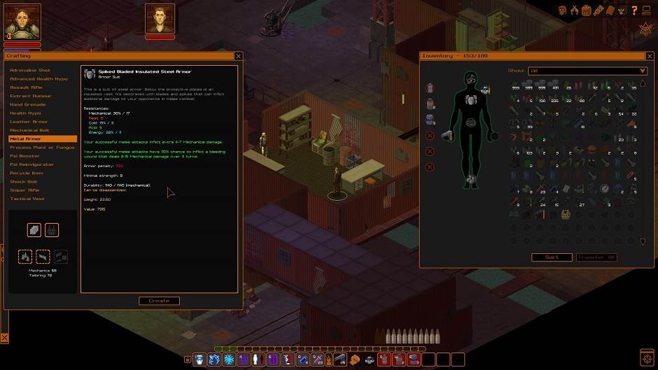 - Play.co.rs    - Play.co.rs