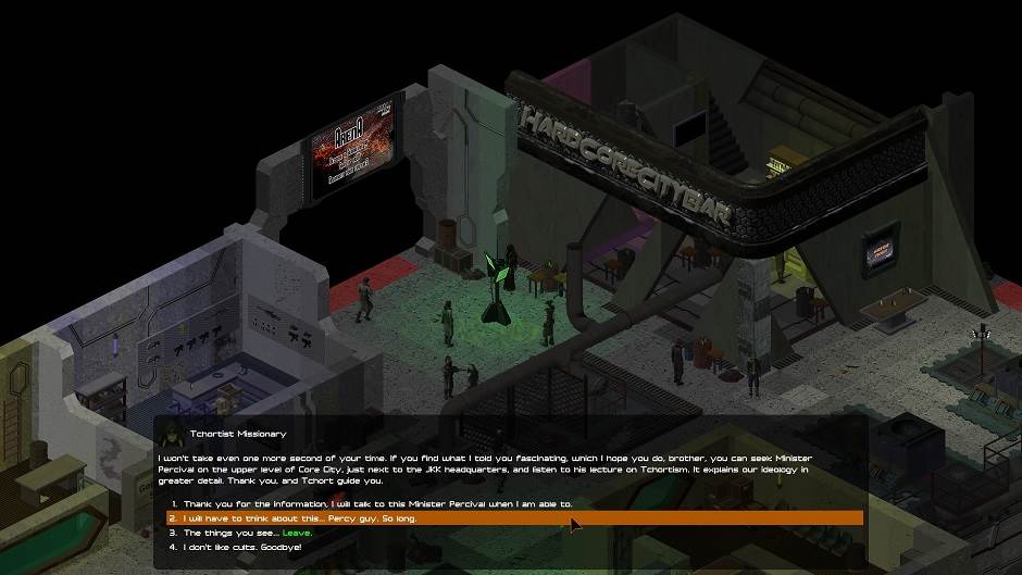 - Play.co.rs    - Play.co.rs