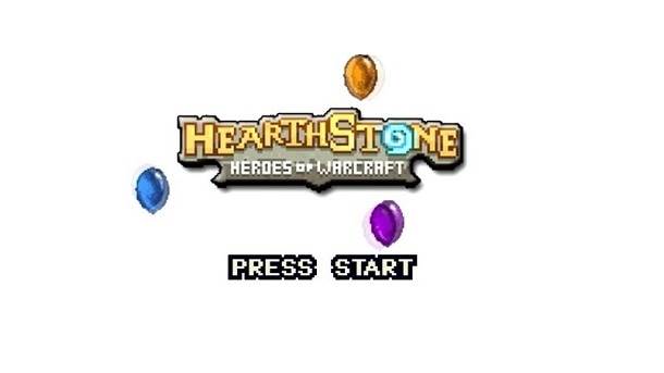  Roflstone 
