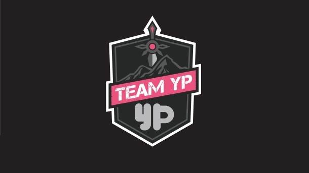  YouPorn 