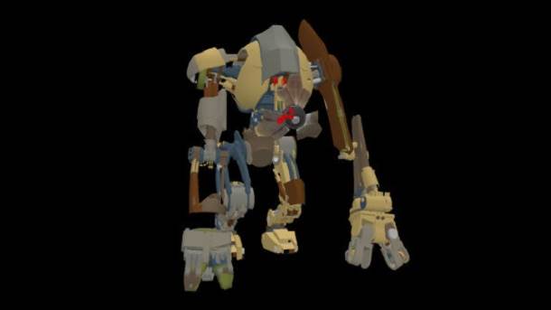 SteamVR 
