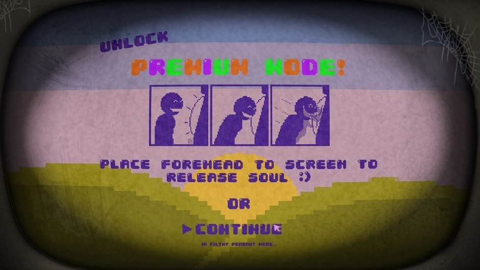 - Play.co.rs    - Play.co.rs