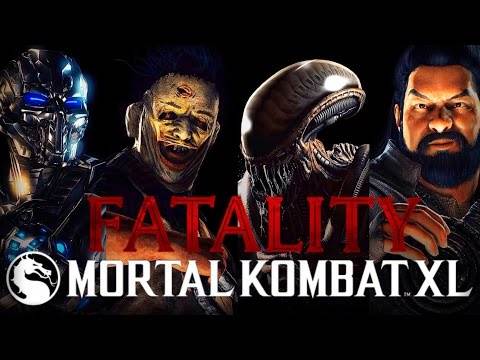   - BruskPoetProductions. 