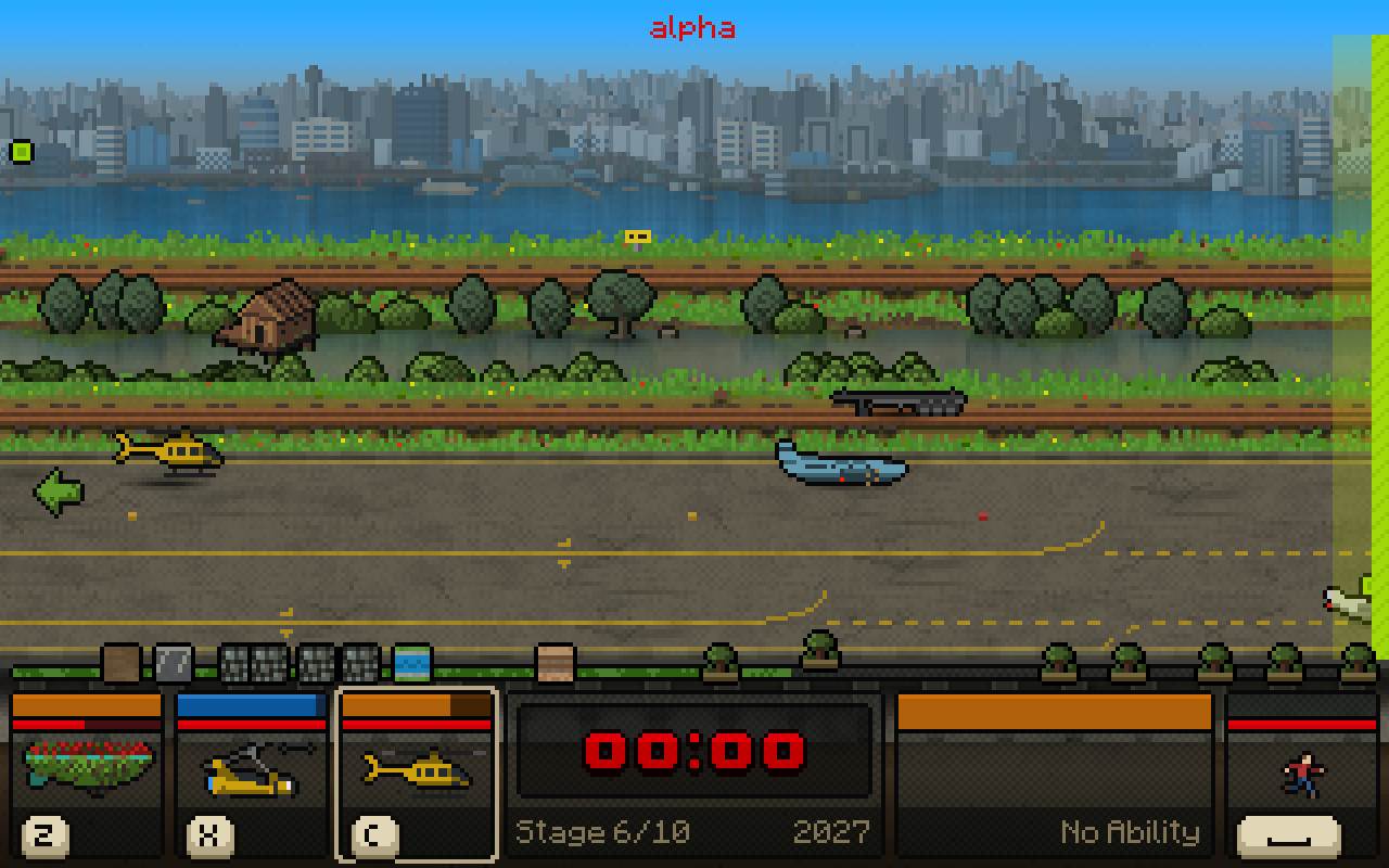 - Play.co.rs    - Play.co.rs