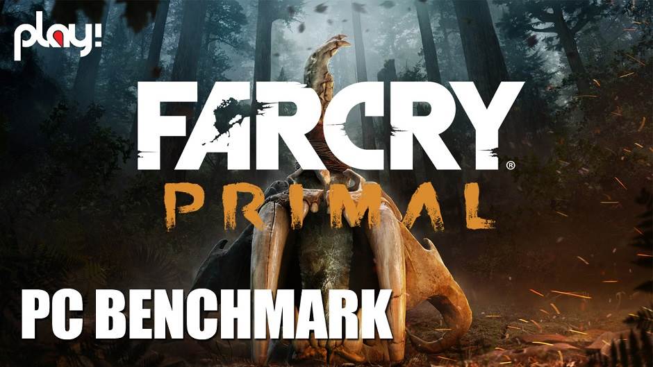   - Play.co.rs/Ubisoft 