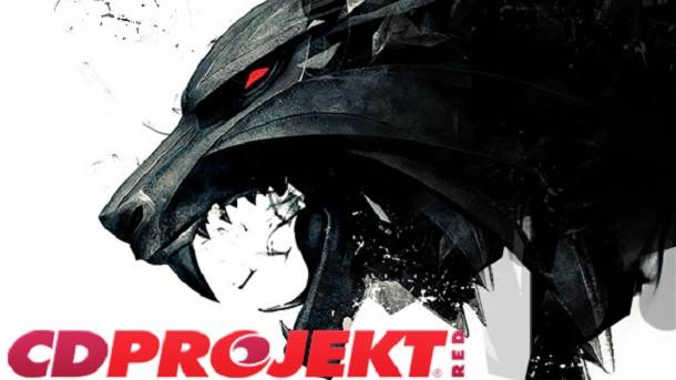  CD Projekt Red 