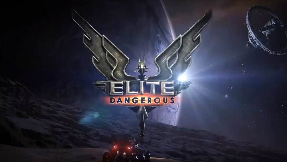   - Youtube/PrintScreen 