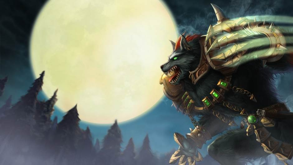  LoL, League of Legends, LoL Champions 