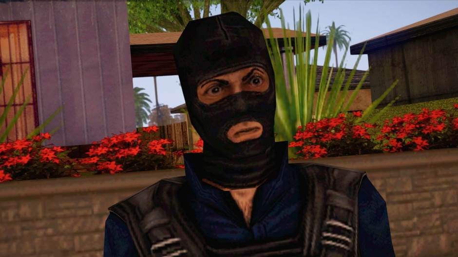   - Promo/Counter Strike 