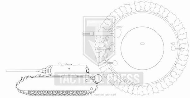  WoT, World Of Tanks 