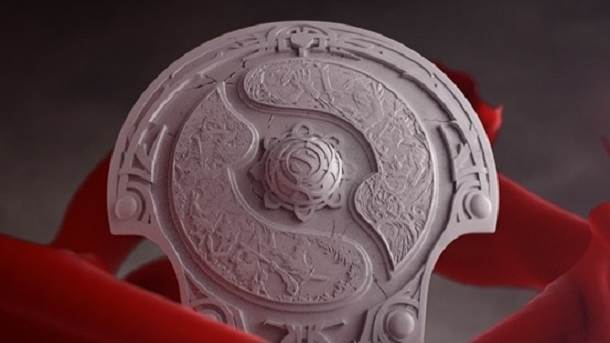  The International 6 