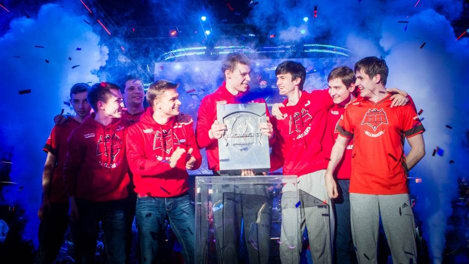   - Promo/Wargaming.net/KaznaKru/KlanRUR 