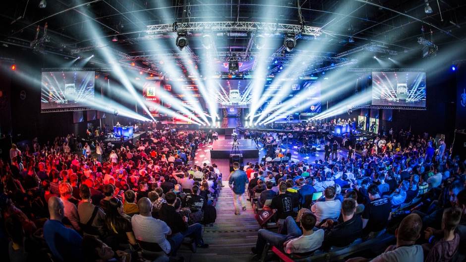   - Promo/Wargaming.net/KaznaKru/KlanRUR 