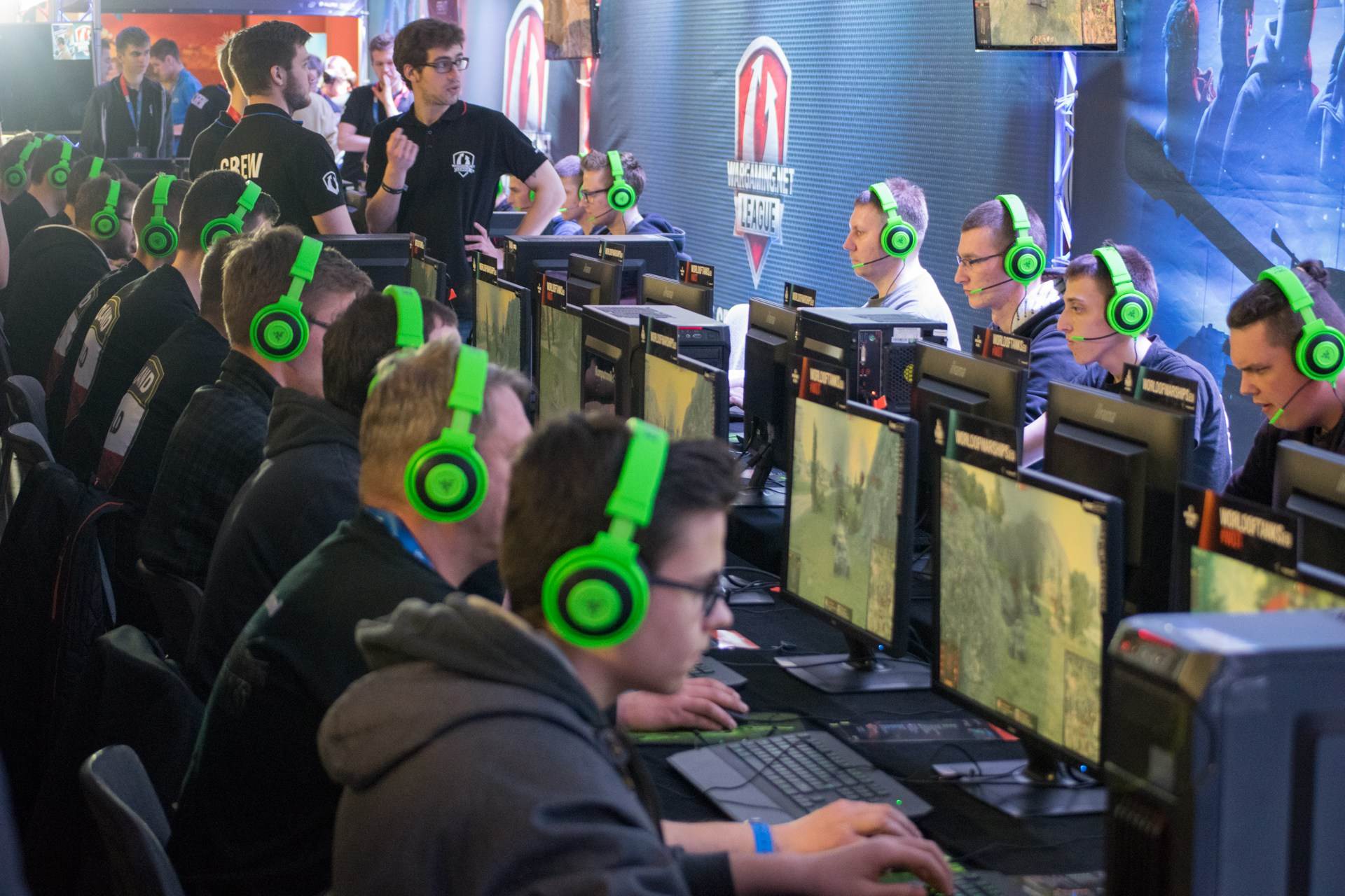   - Promo/Wargaming.net/KaznaKru/KlanRUR 