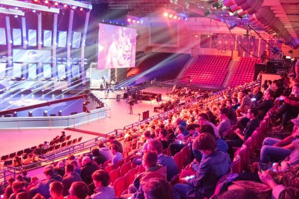   - Promo/Wargaming.net/KaznaKru/KlanRUR 