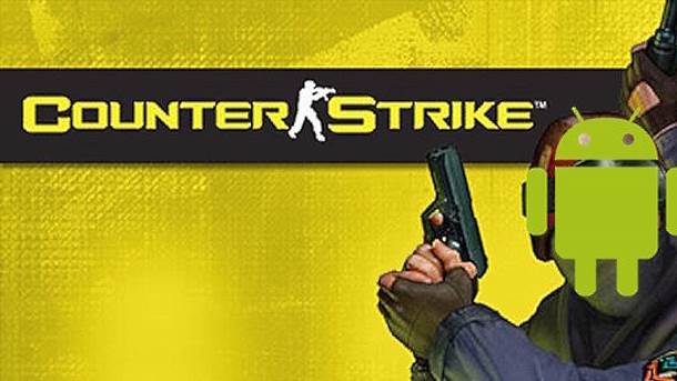  Counter Strike, CS, CS 1.6, Counter strike 1.6 