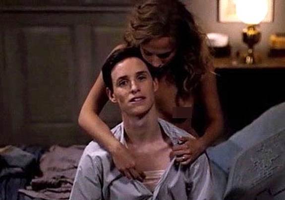 - Youtube    - Youtube