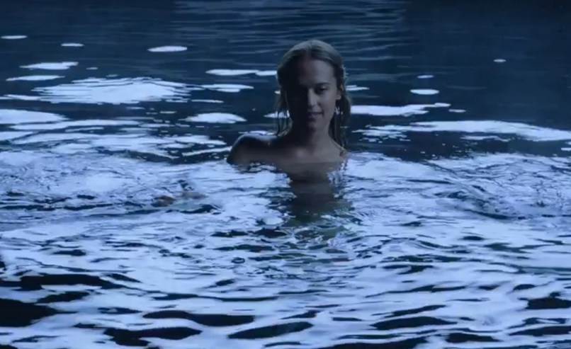 - Youtube    - Youtube