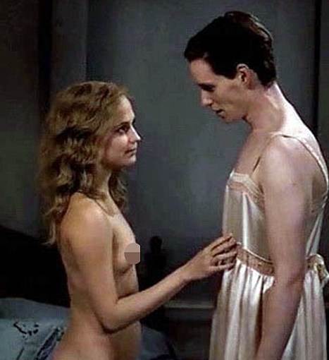 - Youtube    - Youtube