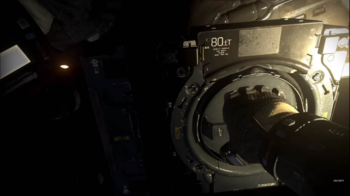 - MONDO portal    - MONDO portal