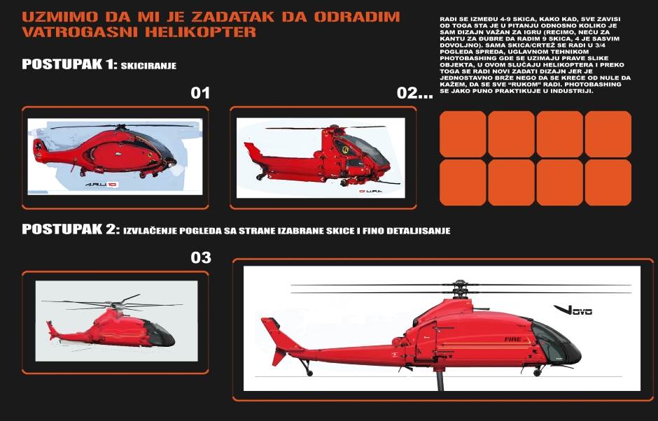   - Promo/Nenad Gojković 