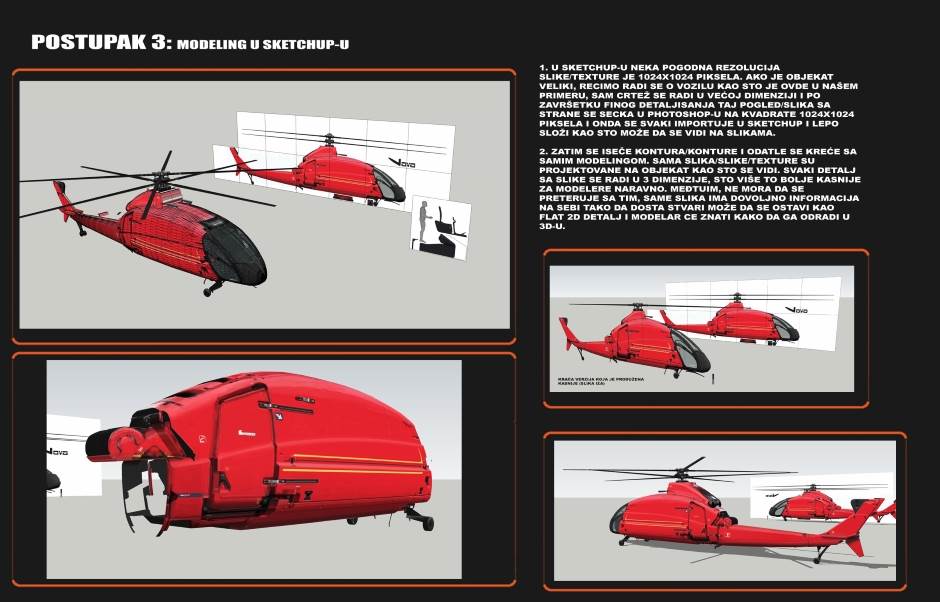   - Promo/Nenad Gojković 