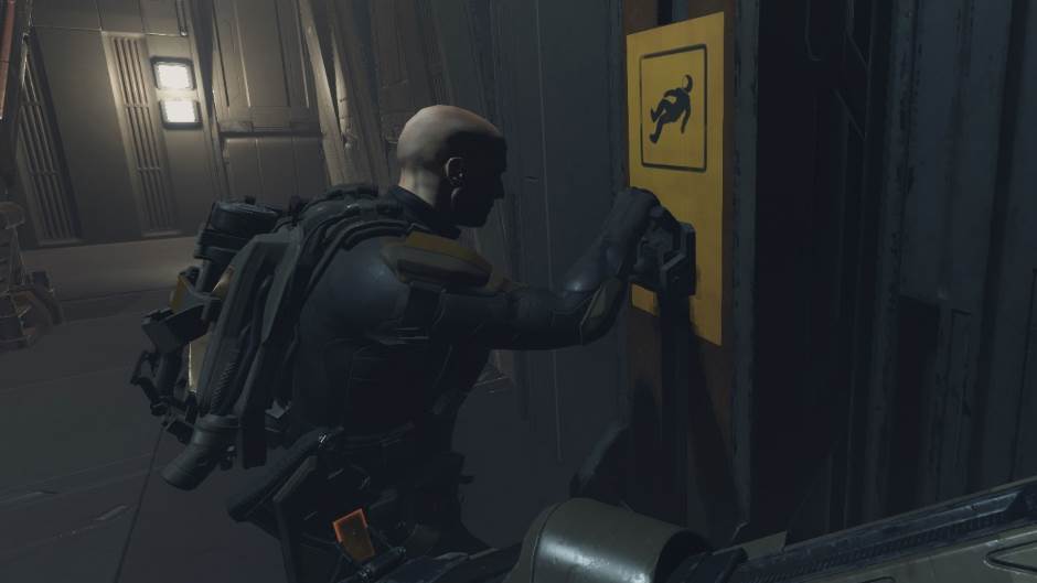   - Promo/Hellion/MONDO portal 