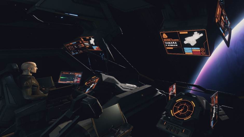   - Promo/Hellion/MONDO portal 