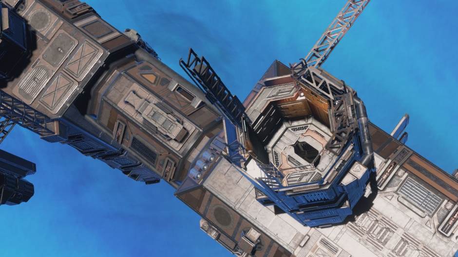   - Promo/Hellion/MONDO portal 