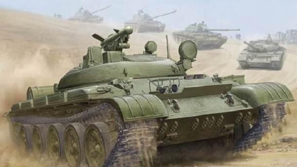  Warthunder 