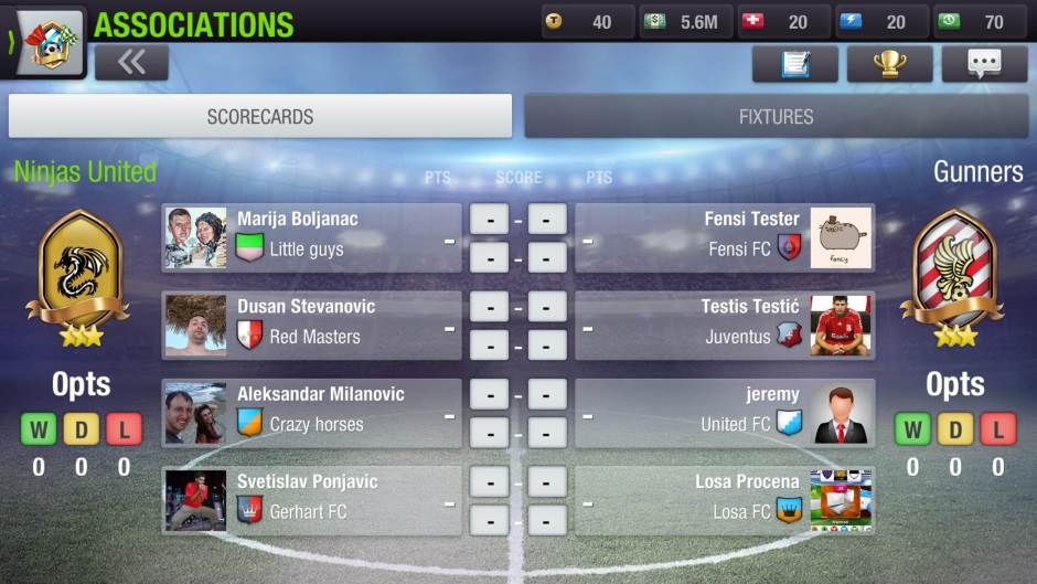 - Promo/Top Eleven    - Promo/Top Eleven