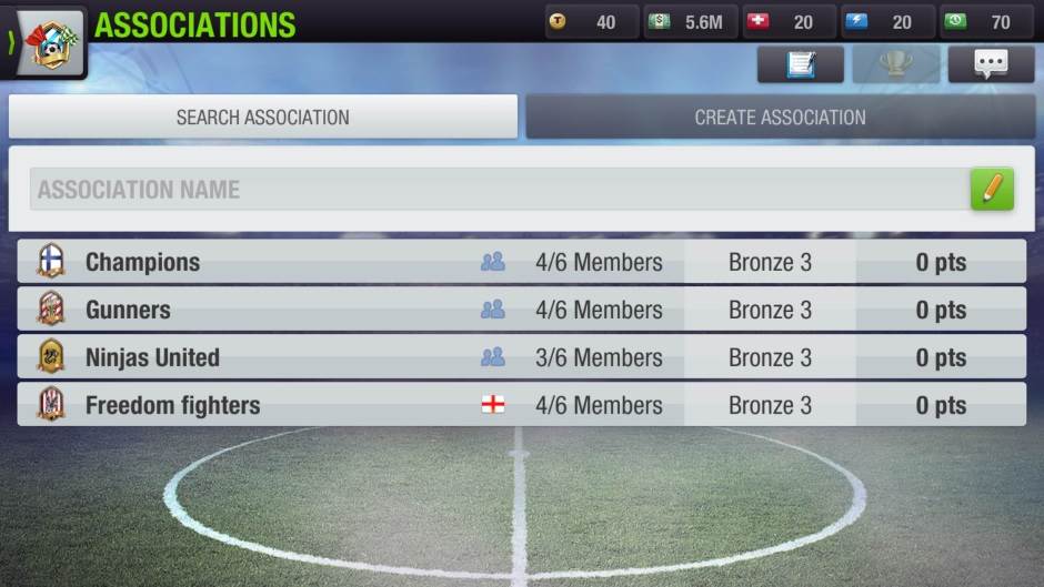 - Promo/Top Eleven    - Promo/Top Eleven